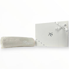 Tapis de Prière Cosy Beige